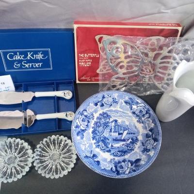 Sale Photo Thumbnail #6