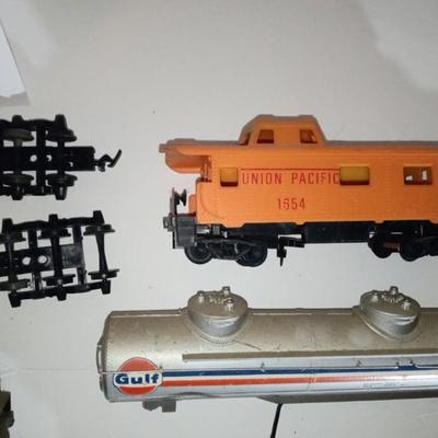 Sale Photo Thumbnail #42