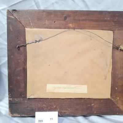 Sale Photo Thumbnail #16