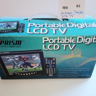 Sale Photo Thumbnail #26