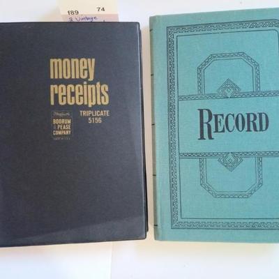 Sale Photo Thumbnail #34