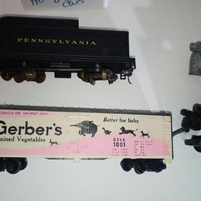 Sale Photo Thumbnail #45