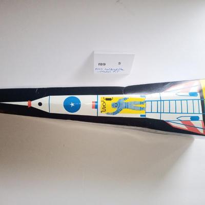 Sale Photo Thumbnail #22