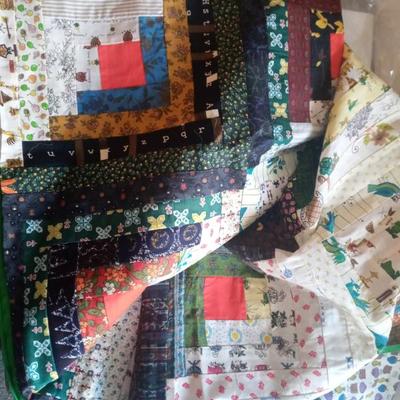 Sale Photo Thumbnail #50