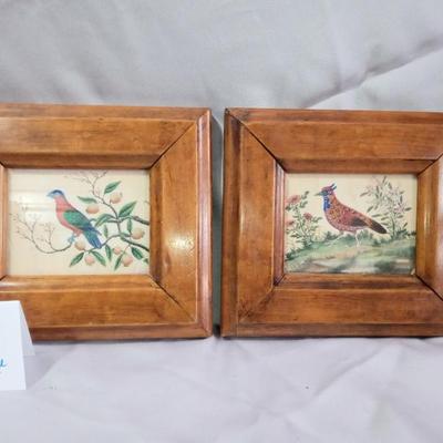 Sale Photo Thumbnail #20