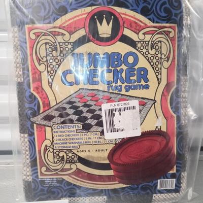 Sale Photo Thumbnail #8