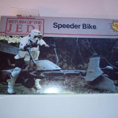 Sale Photo Thumbnail #40