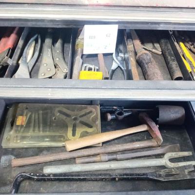 Sale Photo Thumbnail #3