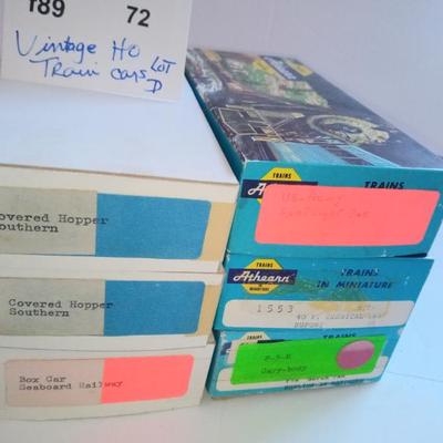 Sale Photo Thumbnail #38