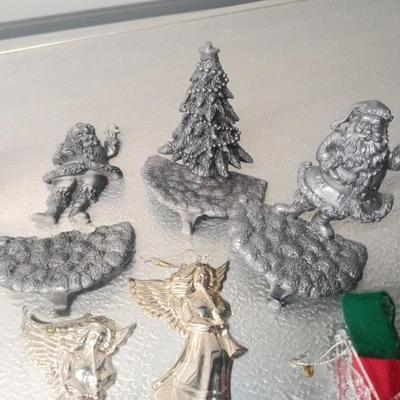 Sale Photo Thumbnail #11