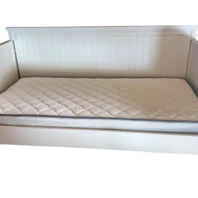 Pottery Barn Teen Daybed (Mattress Not Included)