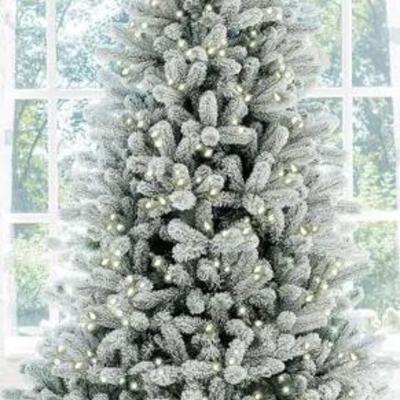 7.5’ ChristmasTree