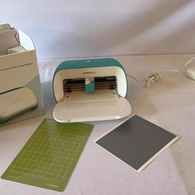 Cricut Joy