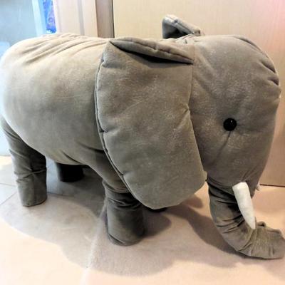 Sale Photo Thumbnail #106