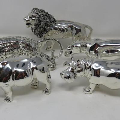 Sale Photo Thumbnail #546