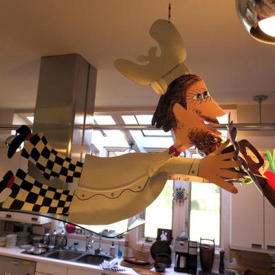 Sale Photo Thumbnail #433