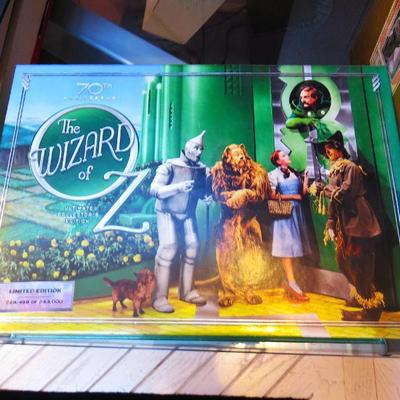 Sale Photo Thumbnail #338