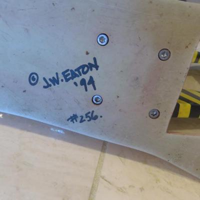 Sale Photo Thumbnail #370