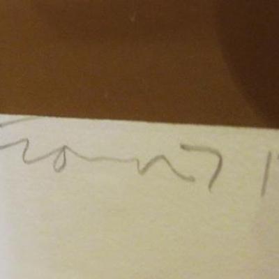 Sale Photo Thumbnail #253