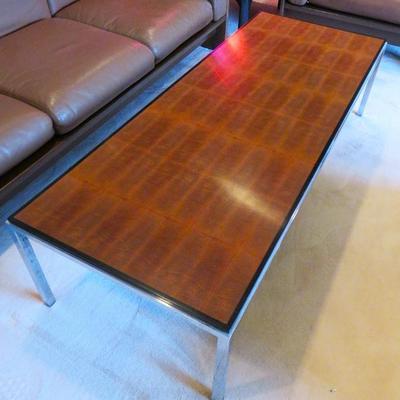 Sale Photo Thumbnail #97