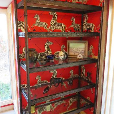 Sale Photo Thumbnail #412