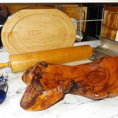 Sale Photo Thumbnail #452