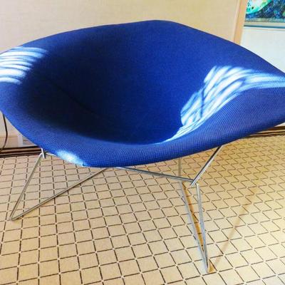 Sale Photo Thumbnail #299