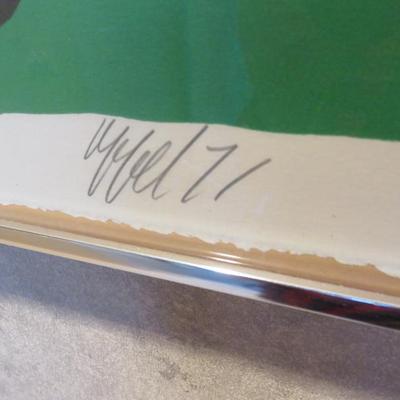 Sale Photo Thumbnail #275