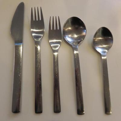 Sale Photo Thumbnail #471