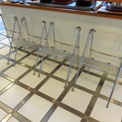 Sale Photo Thumbnail #484