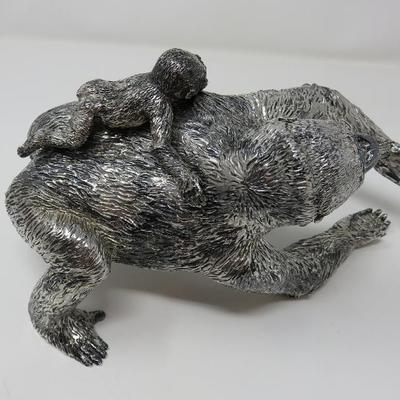 Sale Photo Thumbnail #532