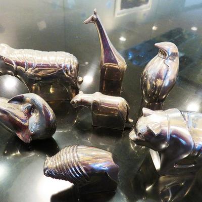 Sale Photo Thumbnail #154