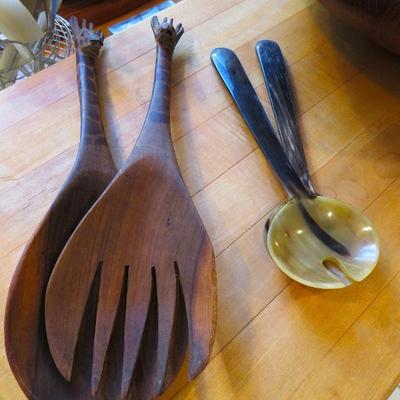 Sale Photo Thumbnail #447