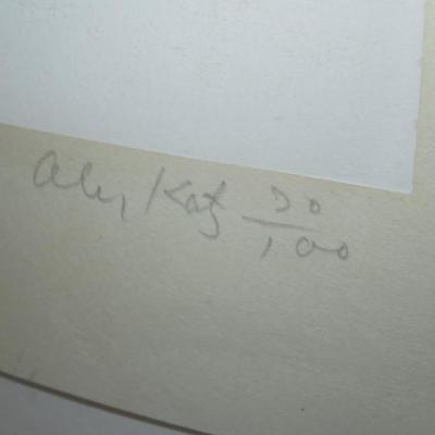 Sale Photo Thumbnail #359