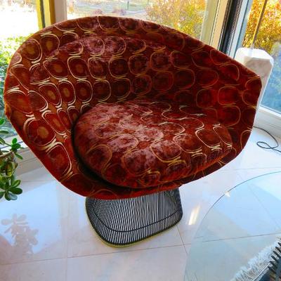 Sale Photo Thumbnail #4