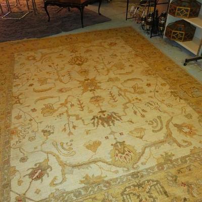 Sale Photo Thumbnail #651