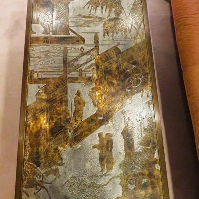 Sale Photo Thumbnail #118