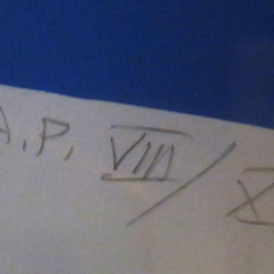 Sale Photo Thumbnail #270