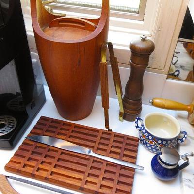 Sale Photo Thumbnail #454