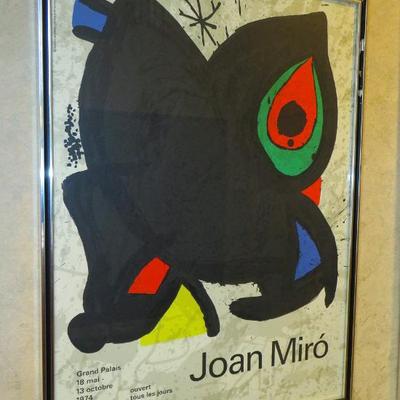 Sale Photo Thumbnail #231