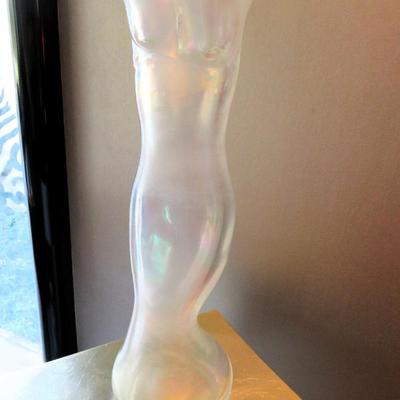 Sale Photo Thumbnail #62