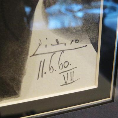 Sale Photo Thumbnail #43