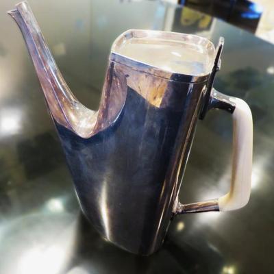 Sale Photo Thumbnail #205