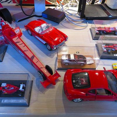 Sale Photo Thumbnail #340