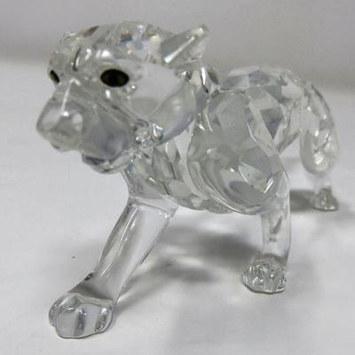 Sale Photo Thumbnail #540