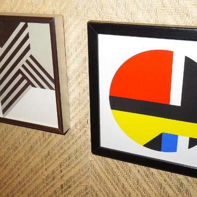 Sale Photo Thumbnail #354