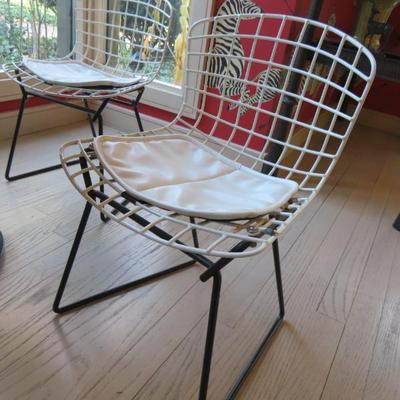 Sale Photo Thumbnail #407