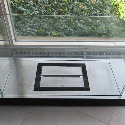 Sale Photo Thumbnail #625