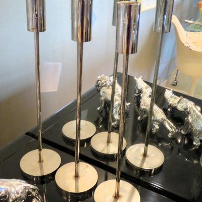 Sale Photo Thumbnail #170