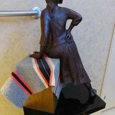 Sale Photo Thumbnail #220